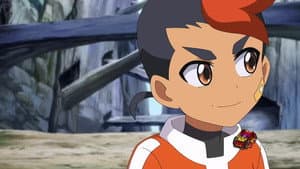 Episodio 9