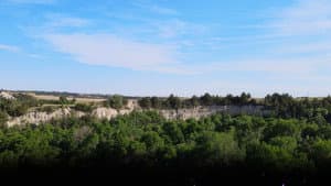 On the Ridge — foto 2