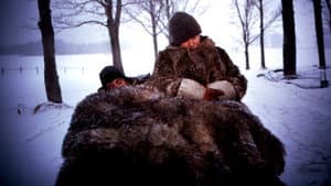 Mon oncle Antoine — foto 6