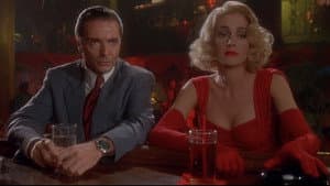 Fatal Instinct — foto 12