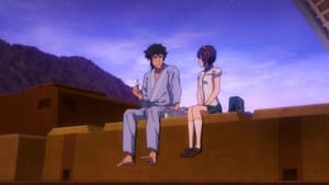 Episodio 15