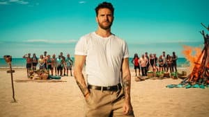 Survivor — foto 2