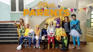 Other Parents — foto 8