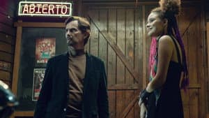 Episodio 8