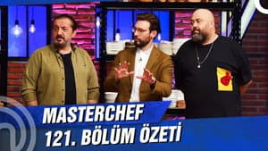 Episodio 121