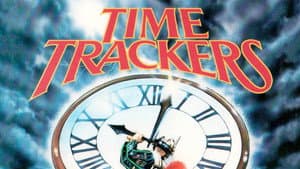 Time Trackers — foto 3