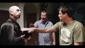 Rooster Teeth Shorts: Volume Two — foto 1