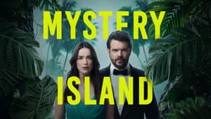 Mystery Island — foto 7
