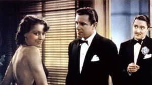 A Bride for Henry — foto 1