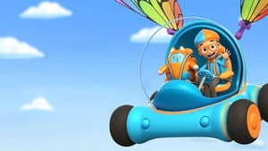 Blippi quiere saber — foto 2