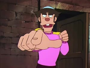 Episodio 46