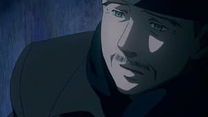 Episodio 4