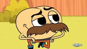 Episodio 7