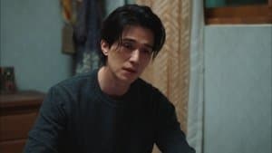 Episodio 9