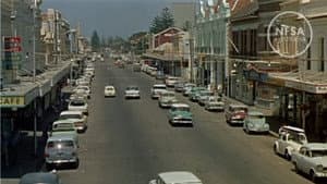 Life in Australia: Geraldton — foto 5