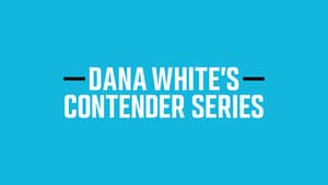 Dana White's Contender Series — foto 2