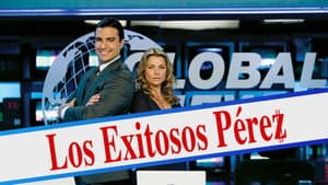 Los Exitosos Perez — foto 1