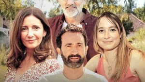Episodio 18