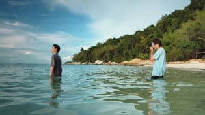 มีสติหน่อยคุณธีร์ — foto 10
