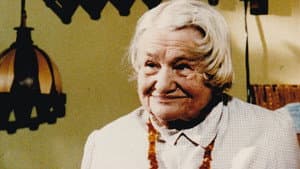 Tzedek : les justes — foto 4