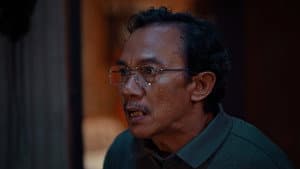 Norma: Antara Mertua dan Menantu — foto 8