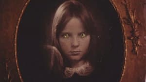 Cathy's Curse — foto 2