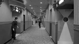 Training Day — foto 7