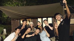 빌려드립니다 바퀴 달린 집 — foto 2