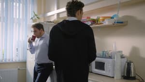 Episodio 12