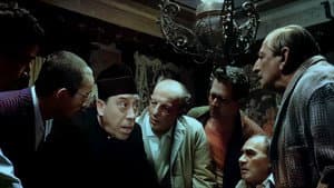 Il compagno Don Camillo — foto 4