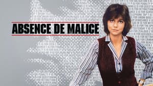Ausencia de malicia — foto 12