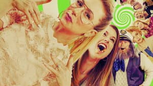 The Iliza Shlesinger Sketch Show — foto 3