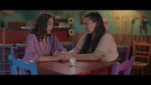 Episodio 33