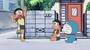 Episodio 487