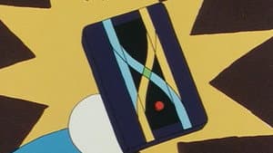 Episodio 140