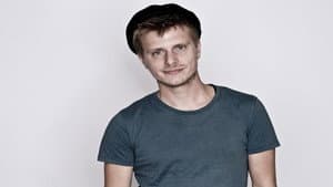 Moritz Neumeier: Kein scheiß Regenbogen — foto 1
