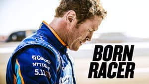 Born Racer — foto 6