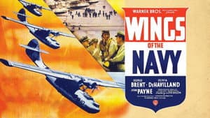 Wings of the Navy — foto 3
