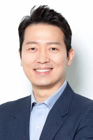 이기인