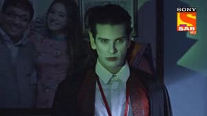 Episodio 321