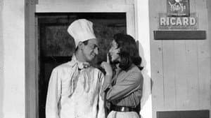 Enrico cuisinier — foto 1