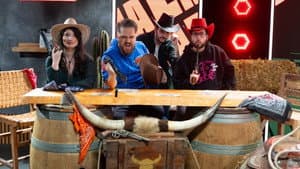 Episodio 24