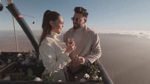 Nabilla : Sans filtre — foto 2