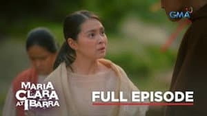 Episodio 41