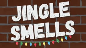 Jingle Smells — foto 1
