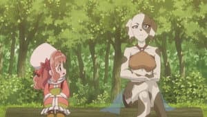 Episodio 10