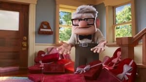 La cita de Carl — foto 1