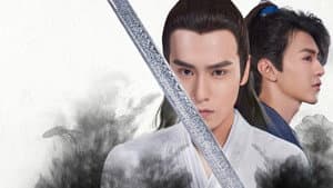 Handsome Siblings — foto 5