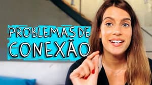 Episodio 18