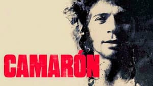 Camarón: The Film — foto 1